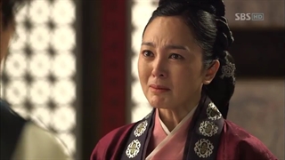 قسمت 14 سریال پیشگوی بزرگ+ The Great Seer 2012+با زیرنویس فارسی