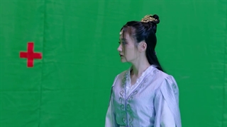 قسمت 41 سریال چینی عشق شفق قطبی (love of aurora 2017) _با زیرنویس فارسی