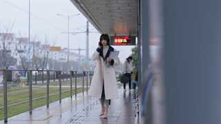 قسمت 20 دلال (توضیحات)(broker 2021)