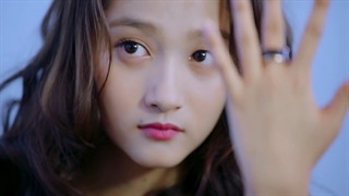 قسمت 42 سریال چینی عشق شفق قطبی (love of aurora 2017) _با زیرنویس فارسی