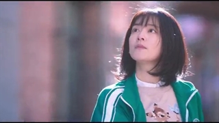 سریال چینی دوباره عشق اول قسمت 01 با زیرنویس فارسی (لینک دانلود در توضیحات) /First Love Again 2021