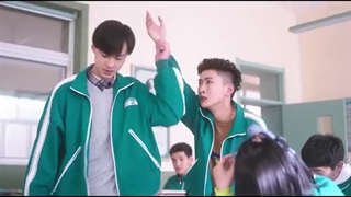 سریال چینی دوباره عشق اول قسمت 02 با زیرنویس فارسی (لینک دانلود در توضیحات) /First Love Again 2021