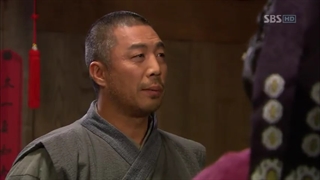 قسمت 16 سریال پیشگوی بزرگ+ The Great Seer 2012+با زیرنویس فارسی