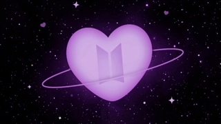 کاور آهنگ Mikrokosmos از بی تی اس