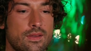 قصه جزیره قسمت هشتم  adamasali بزودی.. برای ادیت های بیشتر به تلگرام  زیر مراجعه کنین  https://t.me/pectoraly.