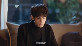 قسمت 22 سریال چینی دلال با زیرنویس فارسی Broker 2021