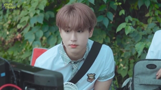 قسمت پنجم (آخر) برنامه‌ی SKZ Song Camp (از گروه استری کیدز) + زیرنویس فارسی