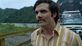 سریال Narcos {نارکوها}/فصل اول قسمت 1/دوبله فارسی/HD