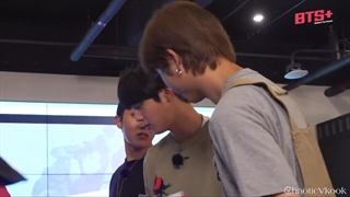 پشت صحنه قسمت 119 ران بی تی اس ( زیرنویس فارسی آنلاین ) RUN bts ep 119 behind the scene