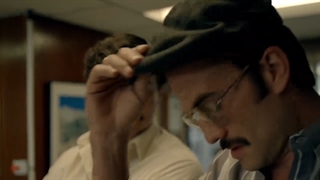 سریال Narcos {نارکوها}/فصل اول قسمت 2/دوبله فارسی/HD