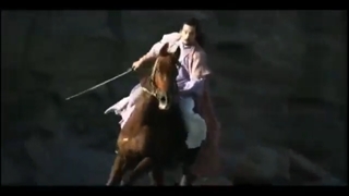 میکس زیبا و غم انگیز از امپراطور دریا