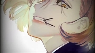 دوست انیمه به این میگن