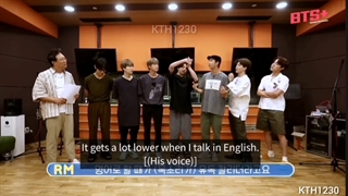 پشت صحنه قسمت 109 ران بی تی اس ( زیرنویس فارسی آنلاین  ) RUN bts ep 109 behind the scene