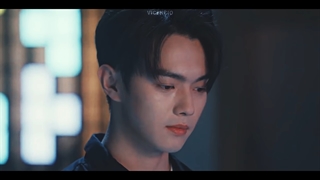 میکس سریال عاشق لبخندت شدم (**تقدیمی**)