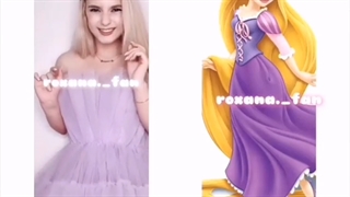 بسی زیباست*-*