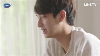 قسمت11 سریال تایلندی لیست سیاه +زیرنویس فارسی