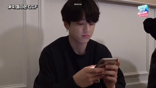 پشت صحنه قسمت 93 ران بی تی اس ( زیرنویس فارسی آنلاین ) RUN bts ep 93 behind the scene