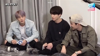 پشت صحنه قسمت 92 ران بی تی اس ( زیرنویس فارسی آنلاین) RUN bts ep 92 behind the scene