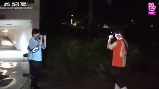 پشت صحنه قسمت 88 ران بی تی اس ( زیرنویس فارسی آنلاین ) RUN bts ep 88 behind the scene