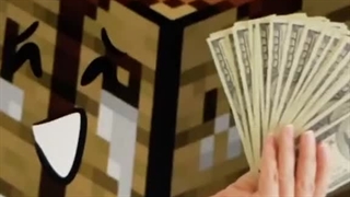 خخخ افراد کلاس 1A