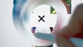 ترکیب.... گوجو +لیوای +کانیکی