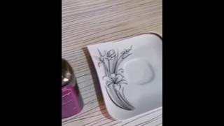 رهایی از ریزش مو