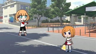 فیلم زندگی خوب ساخت خودم قسمت ۱