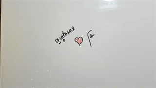 آموزش زبان کره ای با مریم_مقدمه