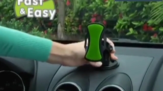 هولدر گوشی موبایل Grip Go گریپ گو