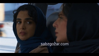 سریال زخم کاری قسمت 10(سریال)(کامل)| قسمت دهم زخم کاری