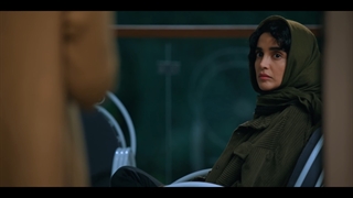 قسمت 10 سریال زخم کاری(کامل)(رایگان)(سریال)| سریال زخم کاری قسمت دهم 10