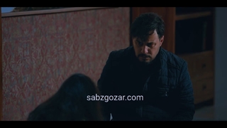 قسمت 10 زخم کاری( قسمت دهم سریال زخم کاری)