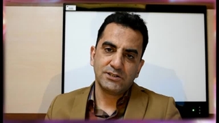 تشخیص سرطان پروستات