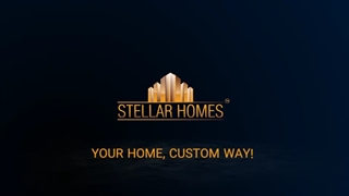 نمونه کار بین المللی لوگوموشن شرکت ساخت و ساز