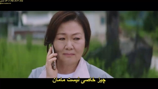 قسمت 7 سریال پلی لیست بیمارستان فصل دوم Hospital Playlist 2 2021 + زیرنویس فارسی چسبیده با بازی جو جونگ سوک ، جانگ کیونگ هو-720p