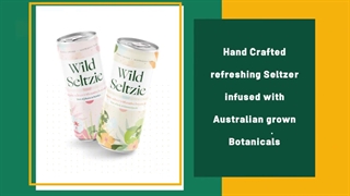 نمونه بین المللی (تیزرتبلیغات محصولات جدید)