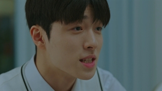 قسمت1سریال کره ای جن گیر بزرگ گا دو شیم+زیرنویس فارسی The Great Shaman Ga Doo Shim 2021باهنرمندی نام دا رئوم و کیم سه رون