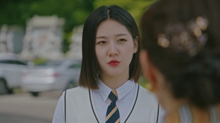 قسمت2سریال کره ای جن گیر بزرگ گا دو شیم+زیرنویس فارسی The Great Shaman Ga Doo Shim 2021 با هنرمندی نام دا رئوم و کیم سه رون