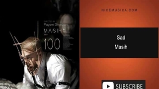 دانلود آهنگ مسیح به نام صد