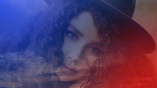 نماهنگ...کوچه