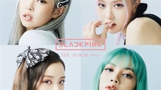 اهنگ You Never Know ورژن ژاپنی