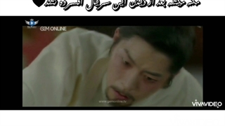 سریال عاشقان ماه