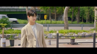 قسمت5سریال کره ای تولد آبی +زیرنویس فارسی Blue Birthday 2021 با هنرمندی یری از Red velvet و یانگ هونگ سوک