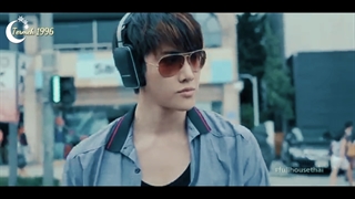 من میرم** میکس غمگین سریال خانه کامل