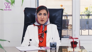 رایج ترین سوالات شما درباره تزریق چربی