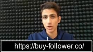 افزایش کامنت اینستاگرام بصورت واقعی
