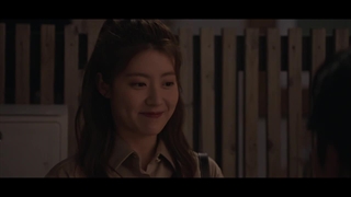 رستوران جادوگر قسمت 5 با زیرنویس فارسی (The Witch’s Diner 2021) با بازی سونگ جی هو و نام جی هیون