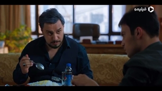 دانلود قسمت دهم 10 سریال زخم کاری کامل - iCinemaa.com