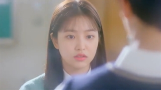 قسمت 5 سریال تولد آبی با زیرنویس چسبیده (Blue Birthday 2021) با بازی یری عضو Red Velvet