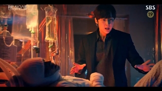 قسمت 9 سریال کره ای پنت هاوس: جنگ در زندگی فصل 3 The Penthouse 3: War in Life 2021 + زیرنویس انلاین-720p